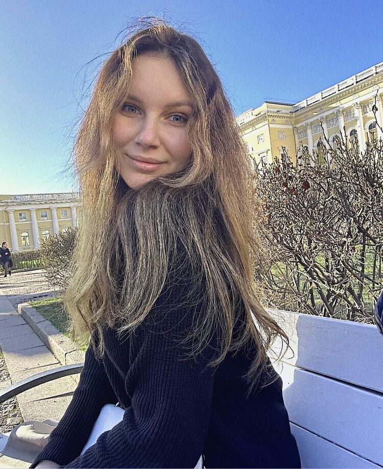 ���� 55856505 ������� ��������, 30 ���, ���� ���������� � ������