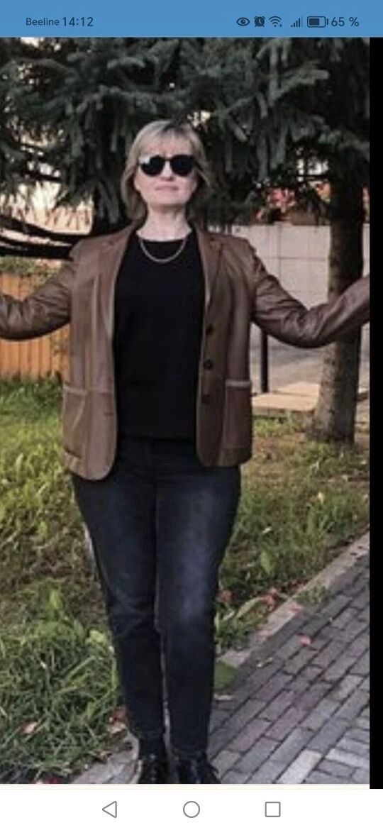 ���� 56003865 ������� ������, 48 ���, ���� ���������� � ������