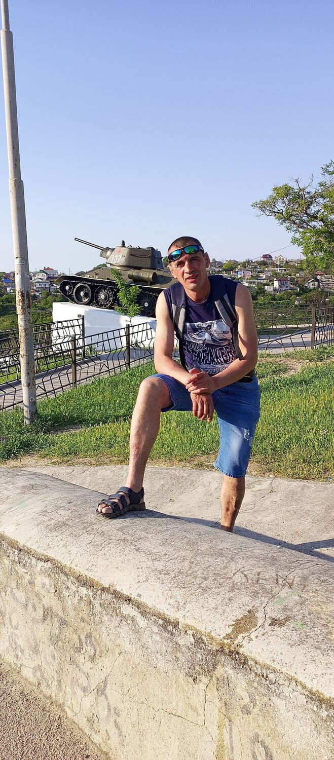 ���������� �����������, ���� ������� �����, 44 ����, ������������ ��� c�������� ���������