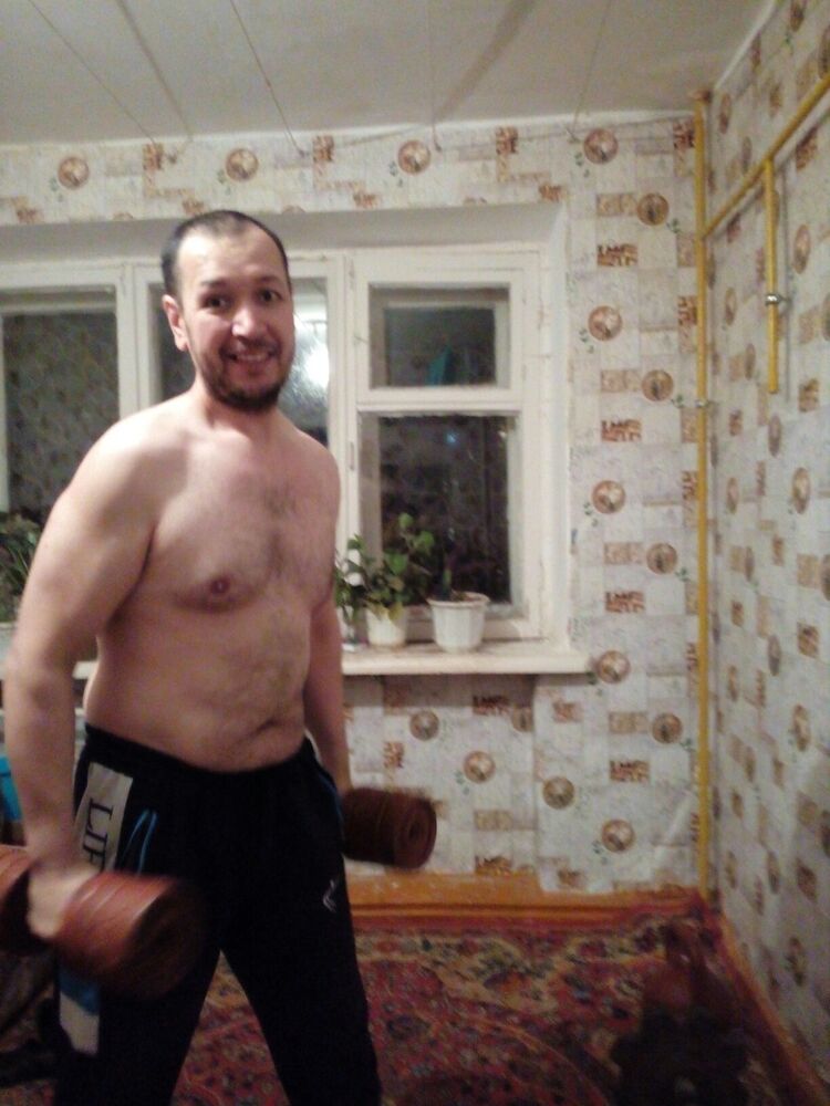  14578895  , 45 ,    
