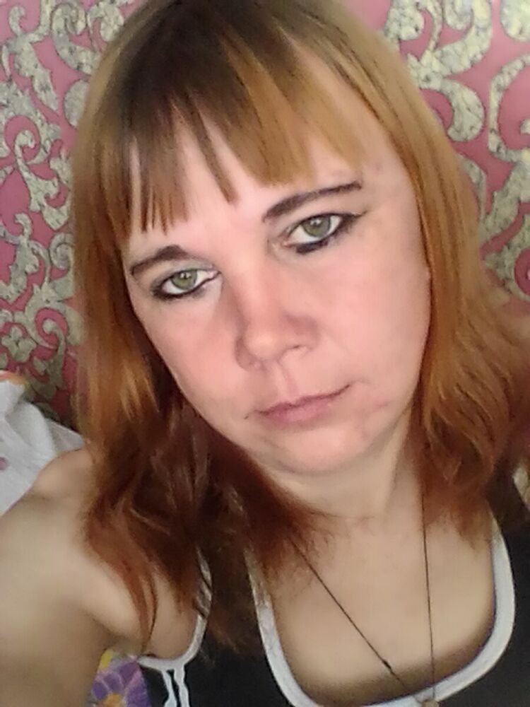  22529685  Nren, 37 ,    
