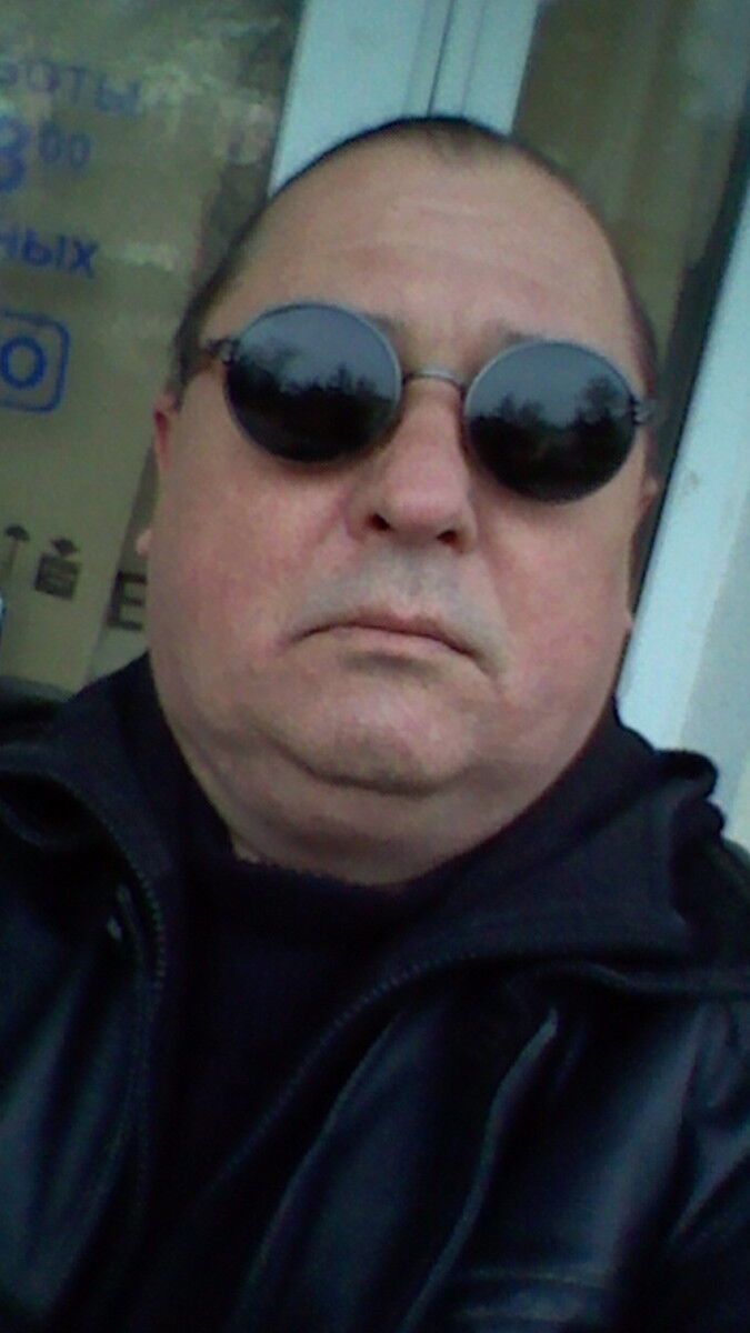  ,   , 56 ,   