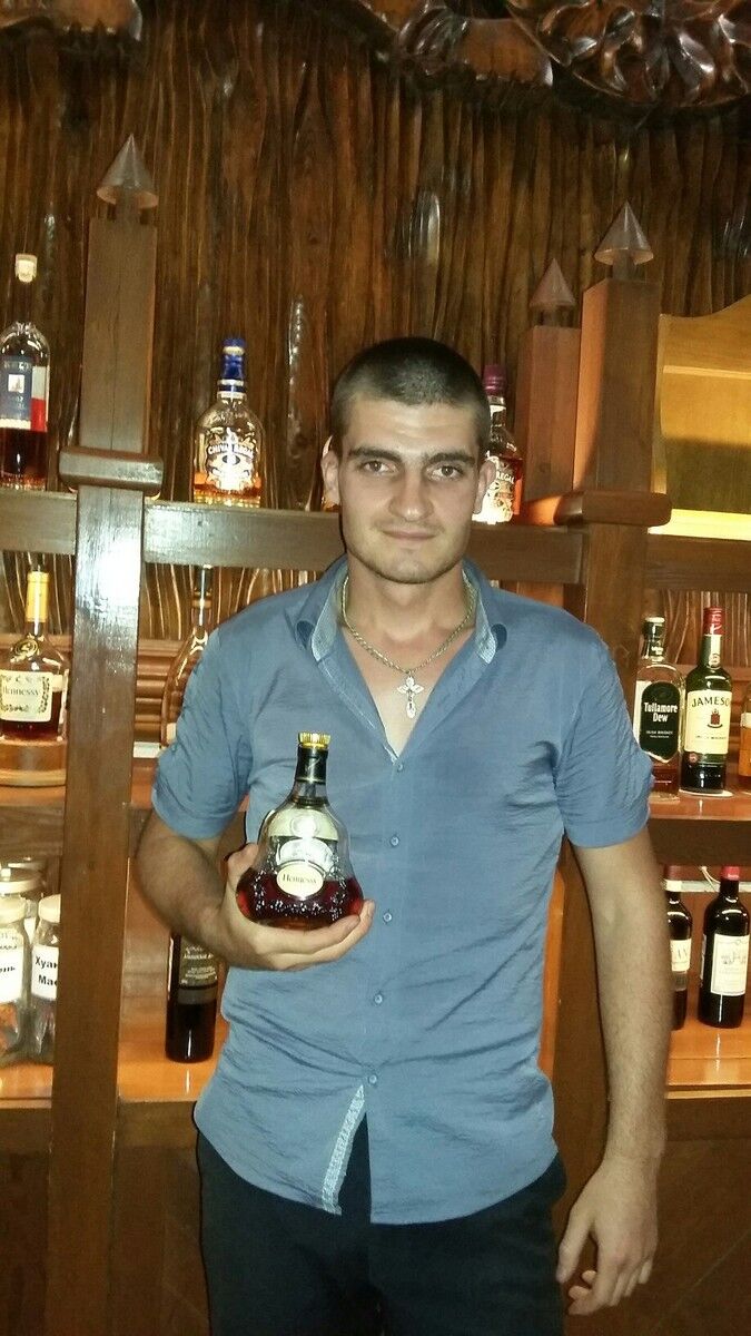 ���������� �����, ���� ������� ������, 35 ���, ������������ ��� ������