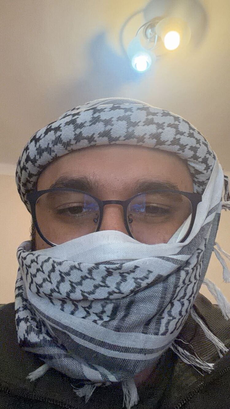 ���� 55383855 ������� Oskar, 34 ����, ���� ���������� � ����������