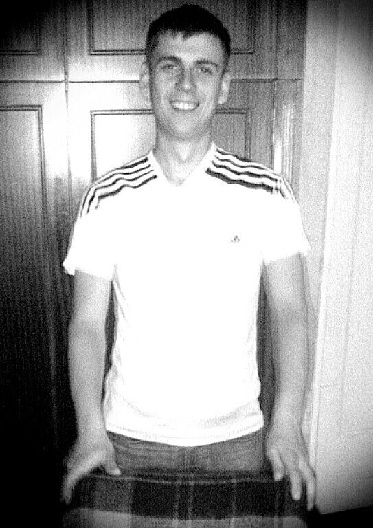  -,   Petr, 38 ,   ,   , c 