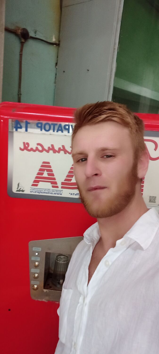 ���������� ������, ���� ������� Andrea, 31 ���, ������������ ��� ������, ����� � ���������, ���������