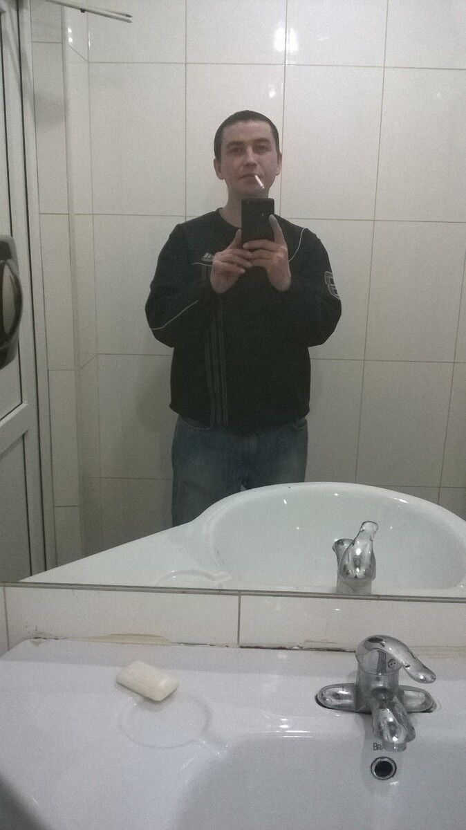  5543135  87479764755, 40 ,    