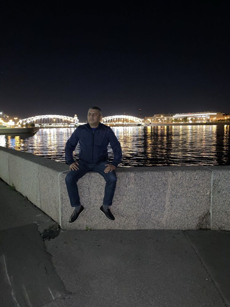 ���������� �����-���������, ���� ������� �����, 43 ����, ������������ ��� ������, ����� � ���������