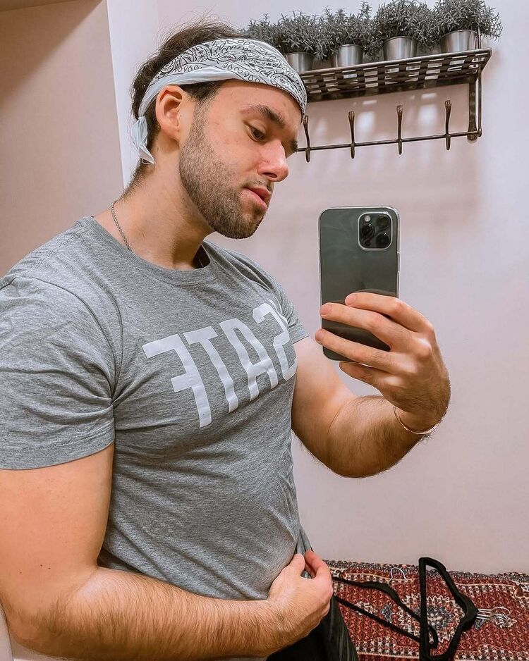 ���� 49659725 ������� �������, 37 ���, ���� ���������� � ������