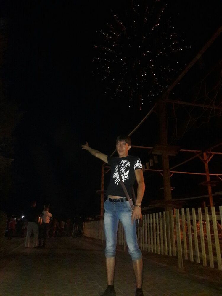 ���� 11450735 ������� ����, 35 ���, ���� ���������� � ���������