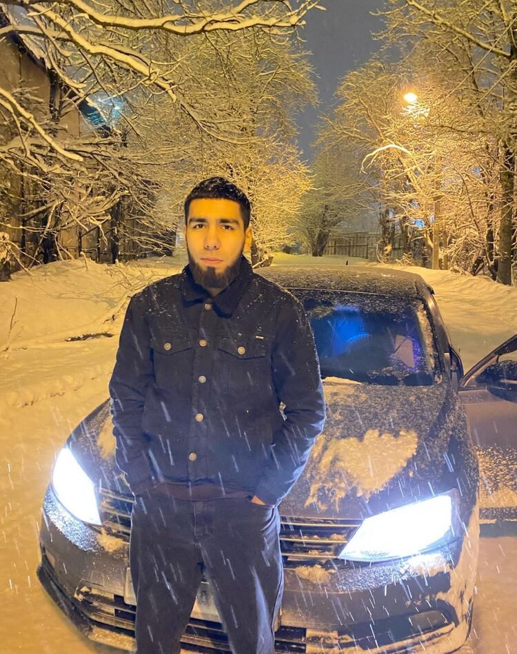 ���� 39481705 ����� Sukhrab, 25 ���, ���� ���������� � �����-����������