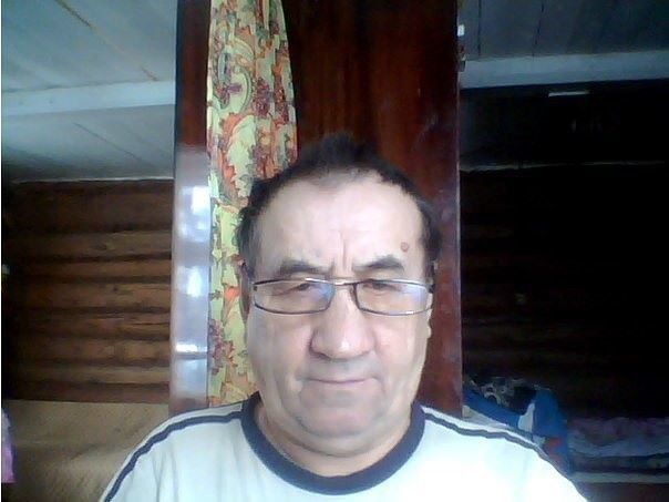  17817535  , 75 ,    