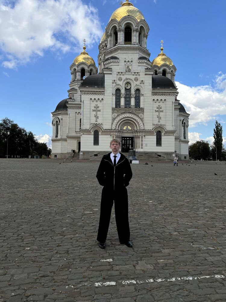  54065315  Good, 18 ,    