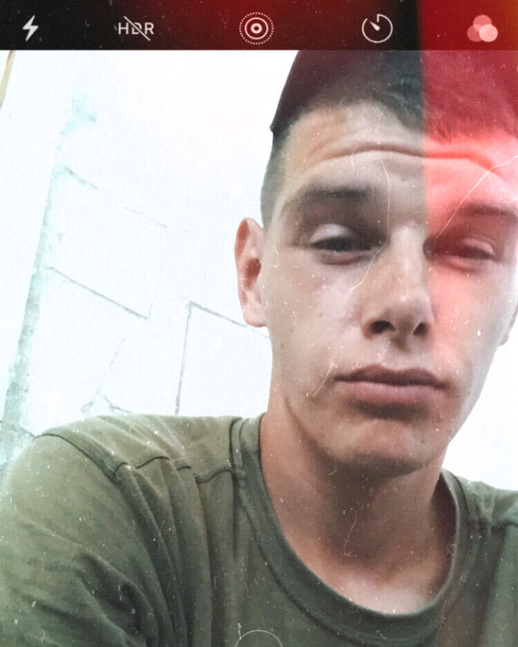 ���� 25180845 ����� �����, 24 ����, ���� ���������� � ���������������