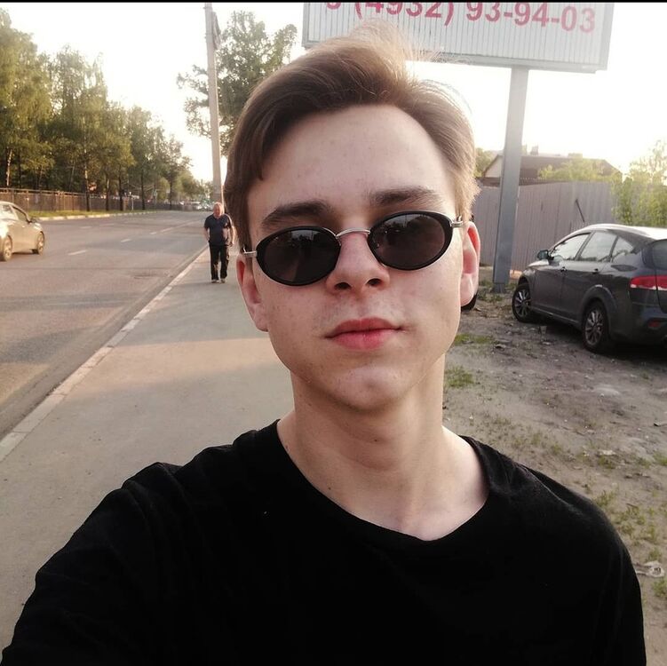 ���� 27566925 ����� ��������, 25 ���, ���� ���������� � ���������