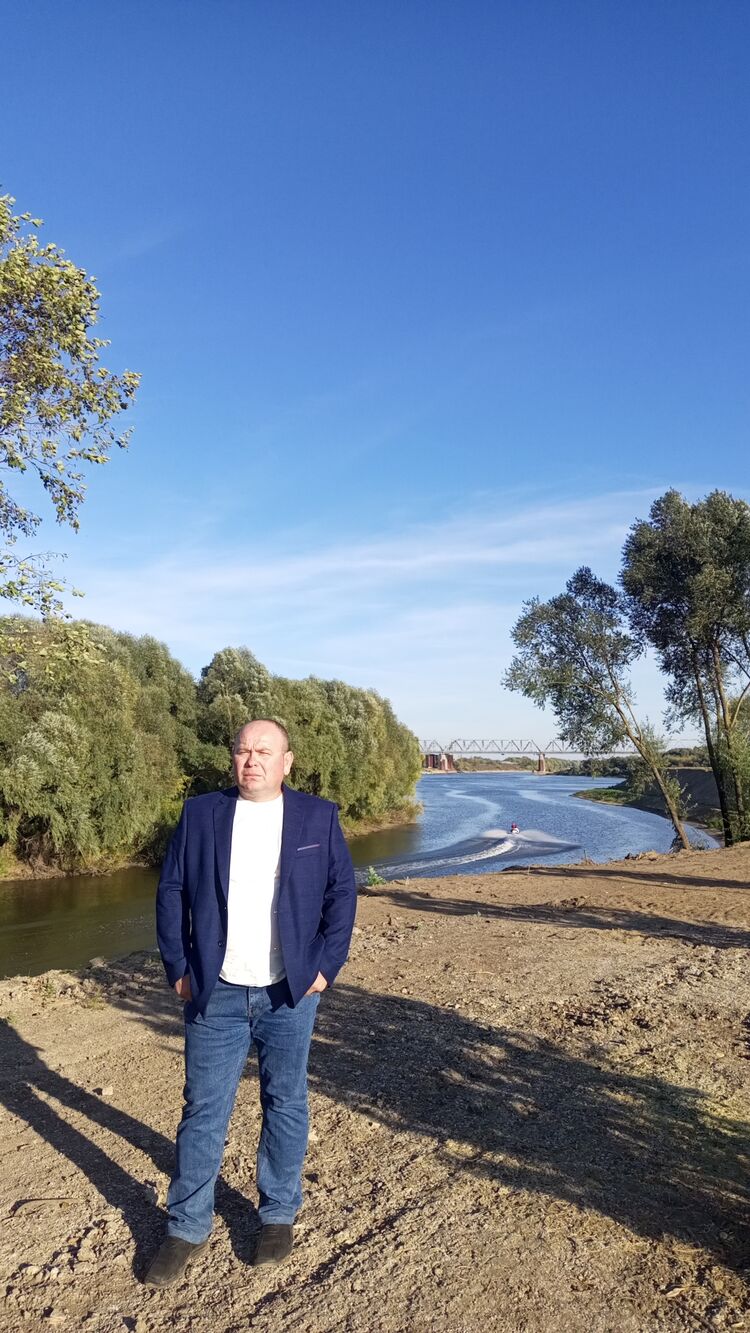 ���������� ������, ���� ������� �������, 49 ���, ������������ ��� ������, ����� � ���������