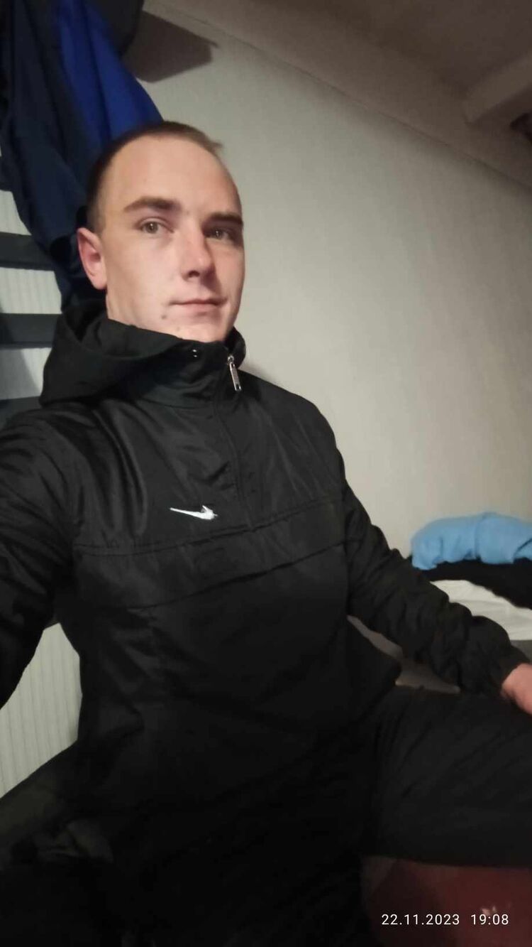 ���������� ����, ���� ������� �������, 35 ���, ������������ ��� ������, ����� � ���������