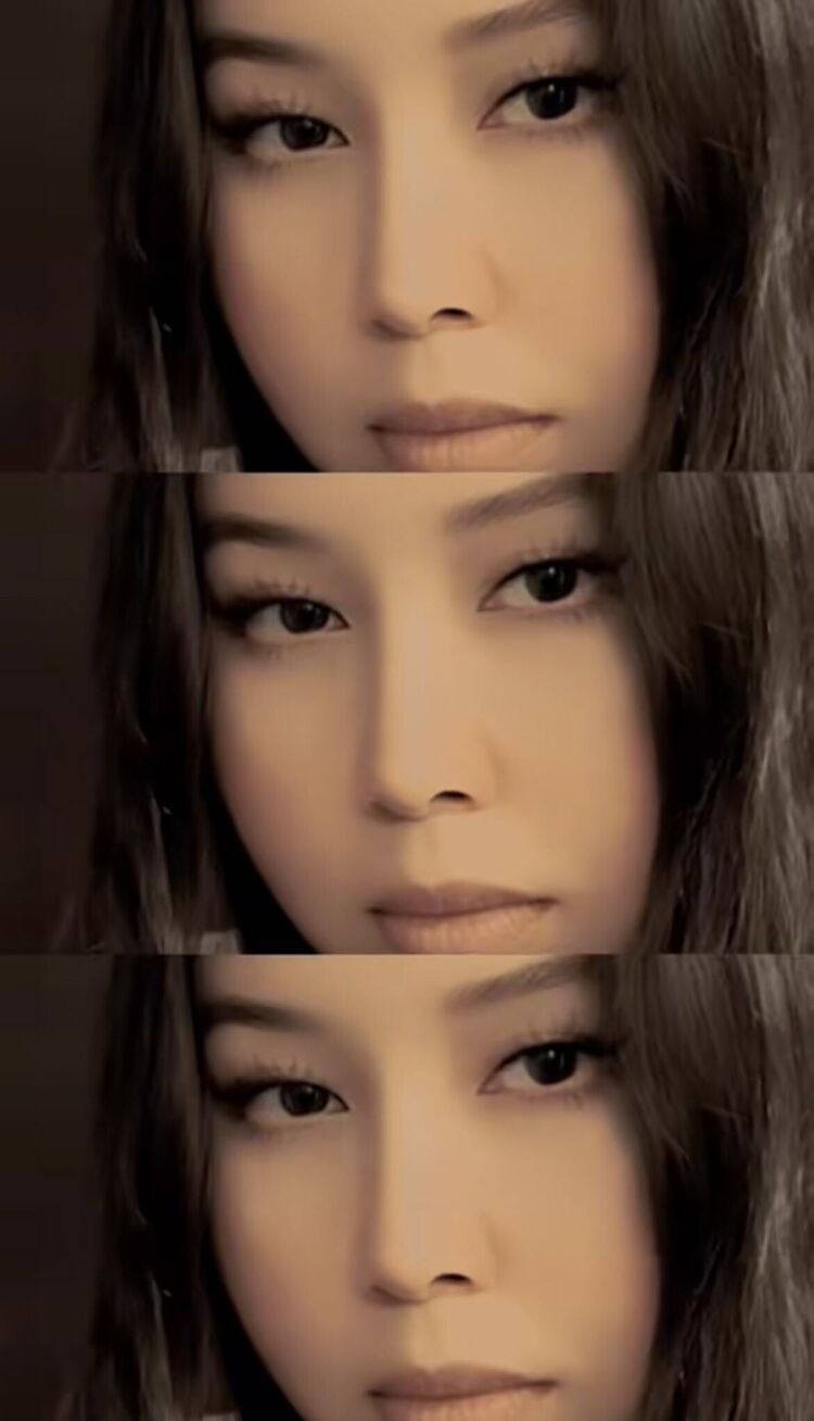 ���� 55939555 ������� Ava, 30 ���, ���� ���������� � �����