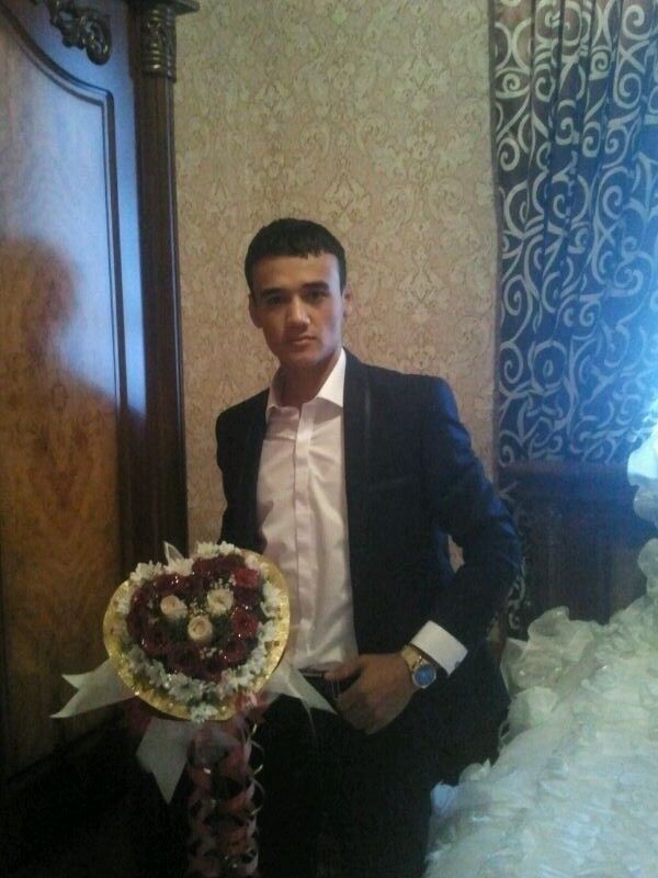 ,   998903097676, 35 ,   