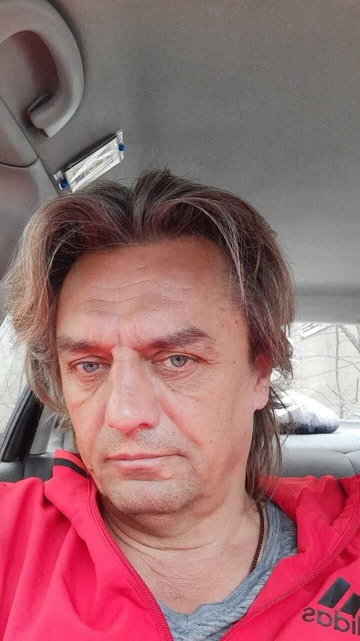  ,   , 57 ,   ,   , c 