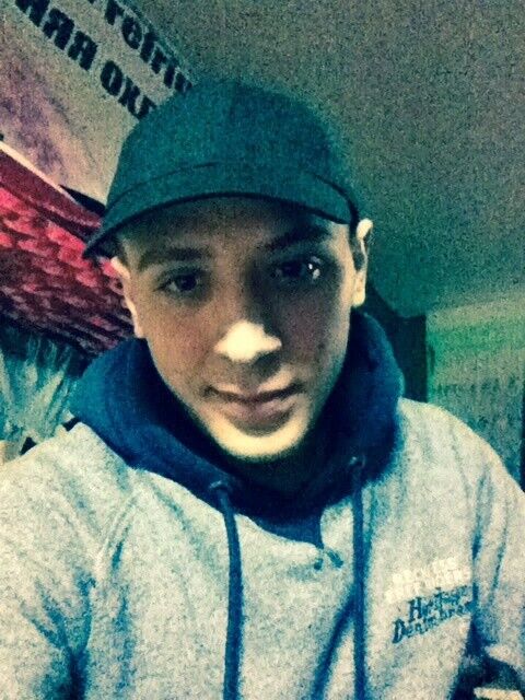 ���������� �������, ���� ������� Valera, 33 ����, ������������ ��� ������, ����� � ���������, c�������� ���������