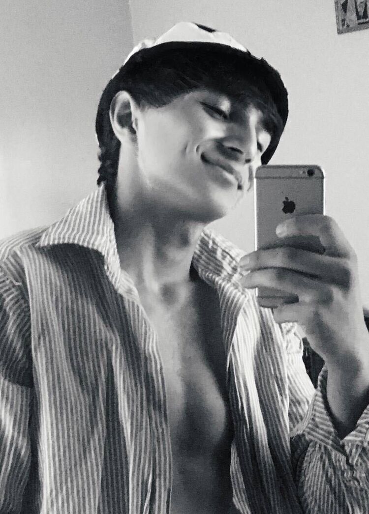 ���� 31813025 ����� ���, 24 ����, ���� ���������� � �����-����������