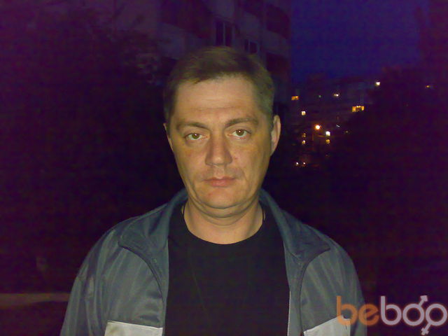  ,   Alex68, 57 ,  