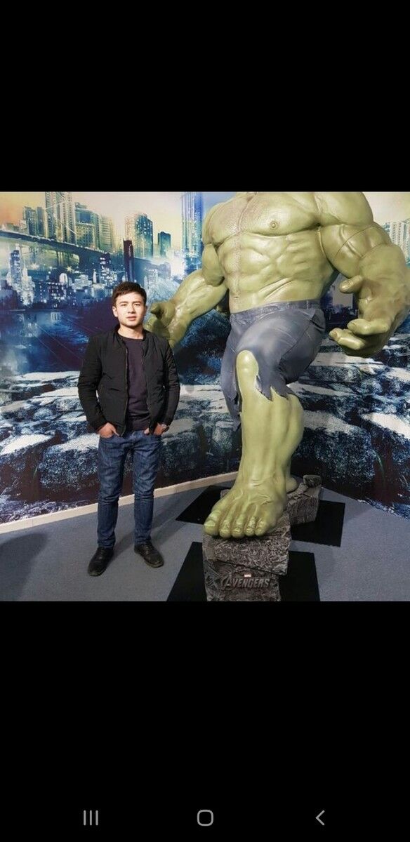 ���������� ������, ���� ������� �����, 28 ���, ������������ ��� ������, ����� � ���������, c�������� ���������, ���������