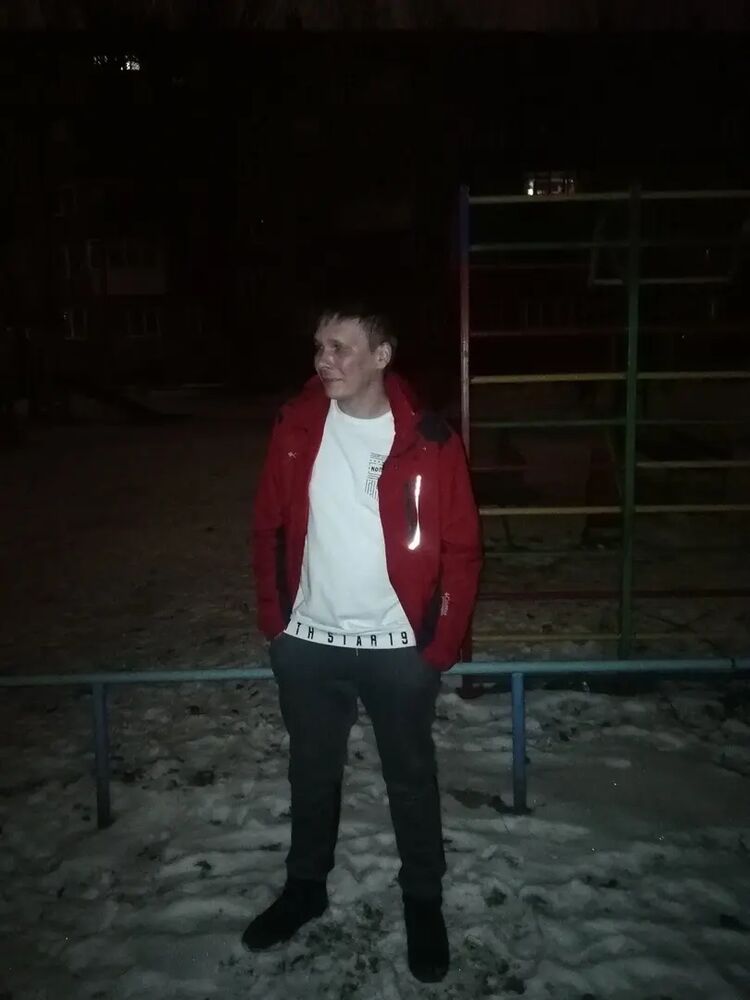 ���������� ���������, ���� ������� ���������, 32 ����, ������������ ��� ������, ����� � ���������, c�������� ���������, ���������