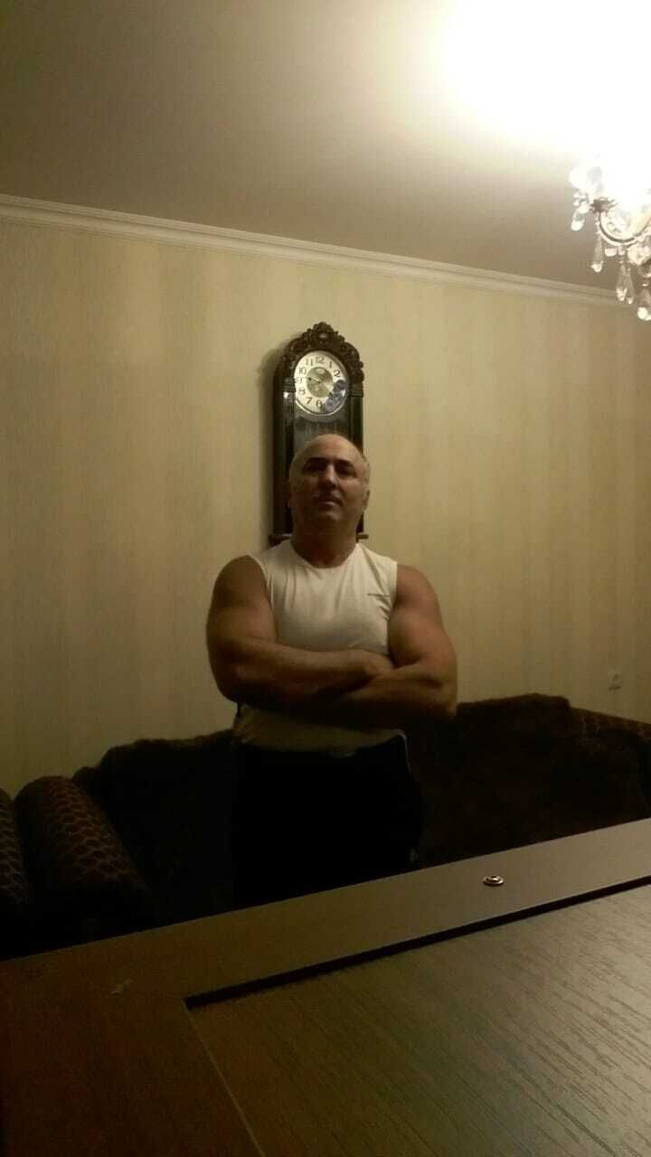  ,   , 58 ,   ,   