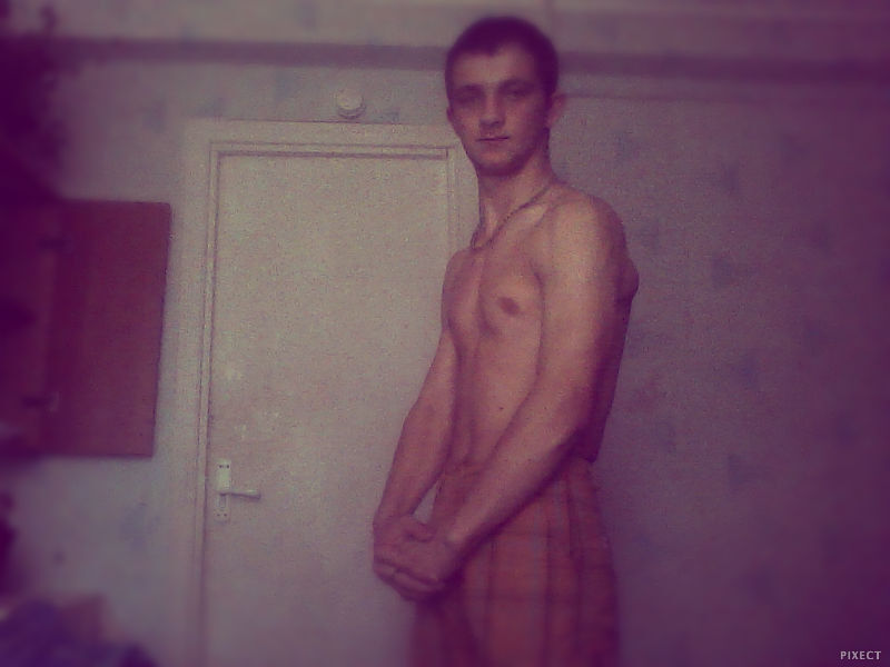  7489165  , 29 ,    