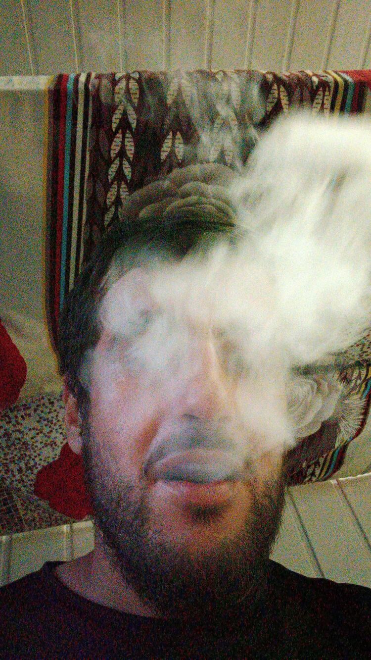  ,   Kurban, 102 ,   ,   