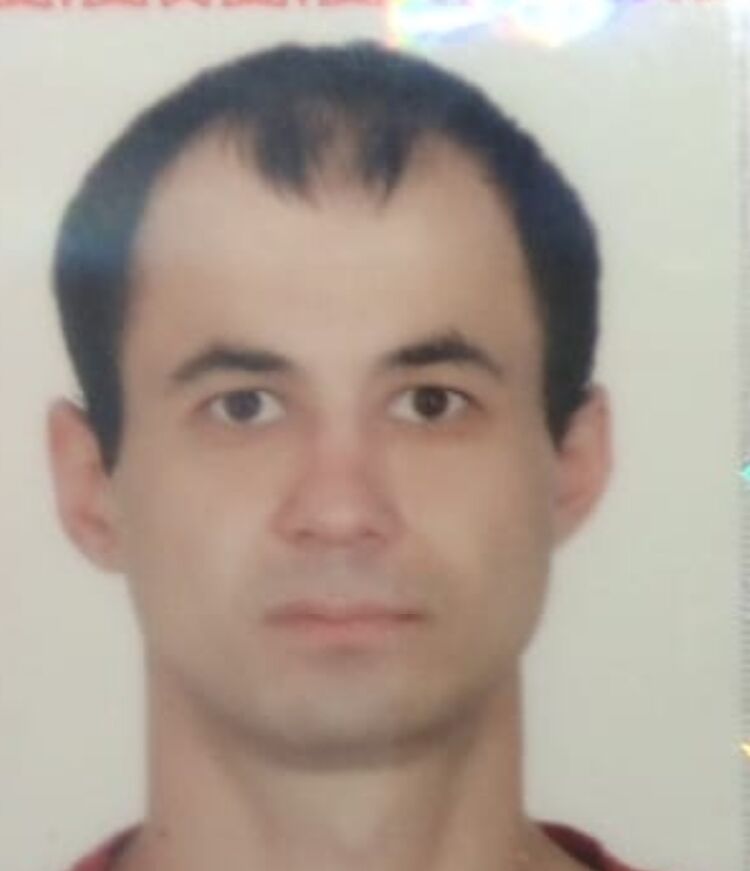 ���� 44680185 ������� �����, 40 ���, ���� ���������� � �����-����������