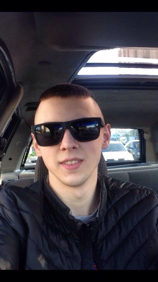 ���������� ������, ���� ������� Ruslan, 27 ���, ������������ ��� ������, ����� � ���������, c�������� ���������