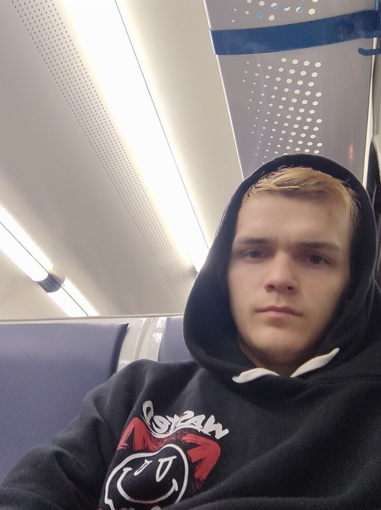 ���� 30830795 ������� ������, 26 ���, ���� ���������� � ������