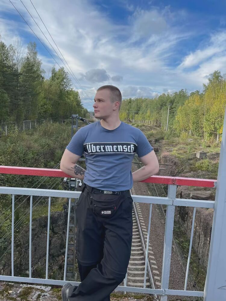 ���������� �����-���������, ���� ����� ����, 18 ���, ������������ ��� ������, ����� � ���������, c�������� ���������, ���������