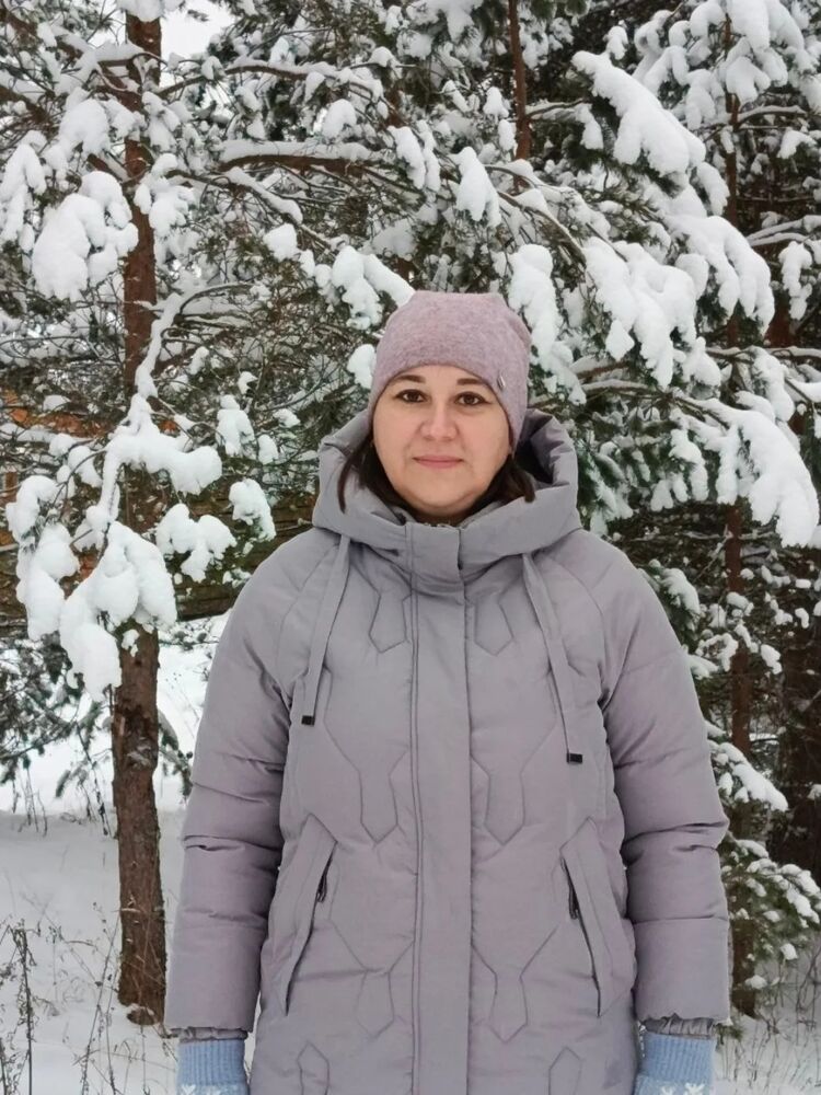 ���������� ������, ���� ������� ����, 45 ���, ������������ ��� ����� � ���������, c�������� ���������