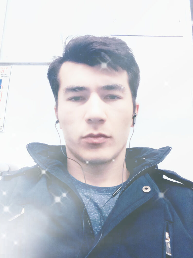 ���������� �����-���������, ���� ������� Alex, 30 ���, ������������ ��� ������, ����� � ���������, c�������� ���������