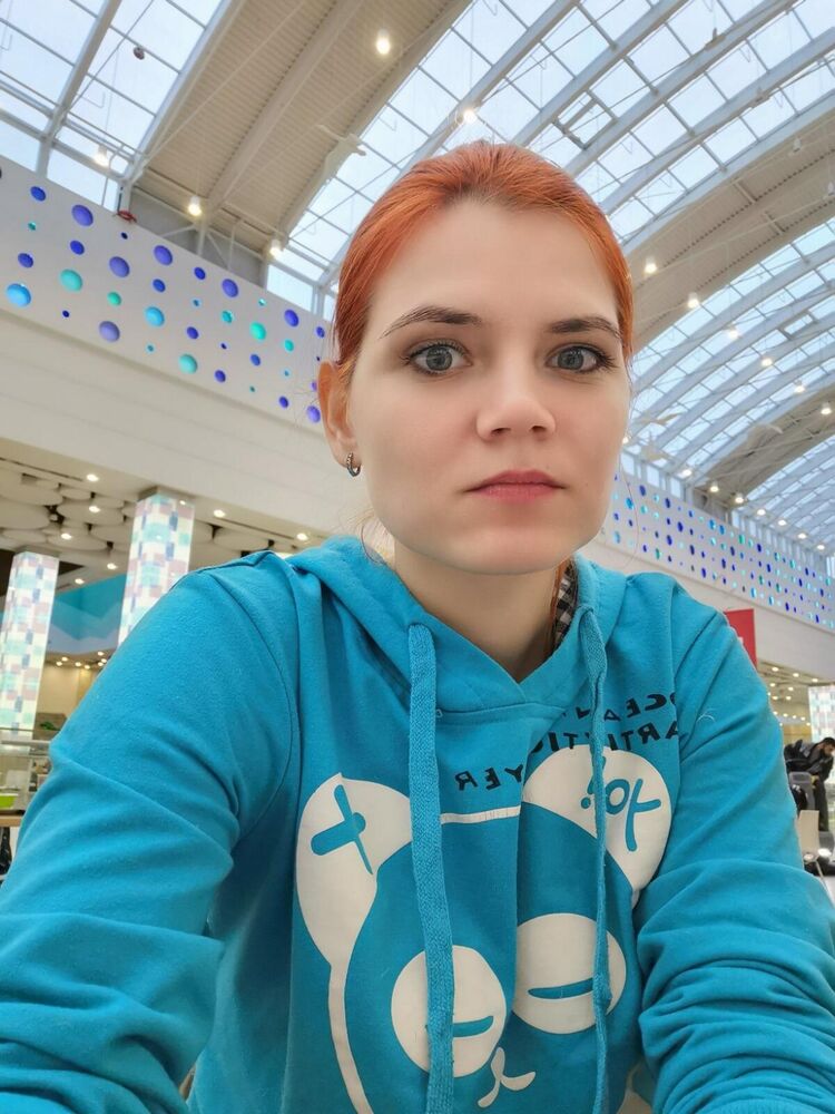 ���������� ������, ���� ������� ���������, 33 ����, ������������ ��� ������, ����� � ���������, ���������