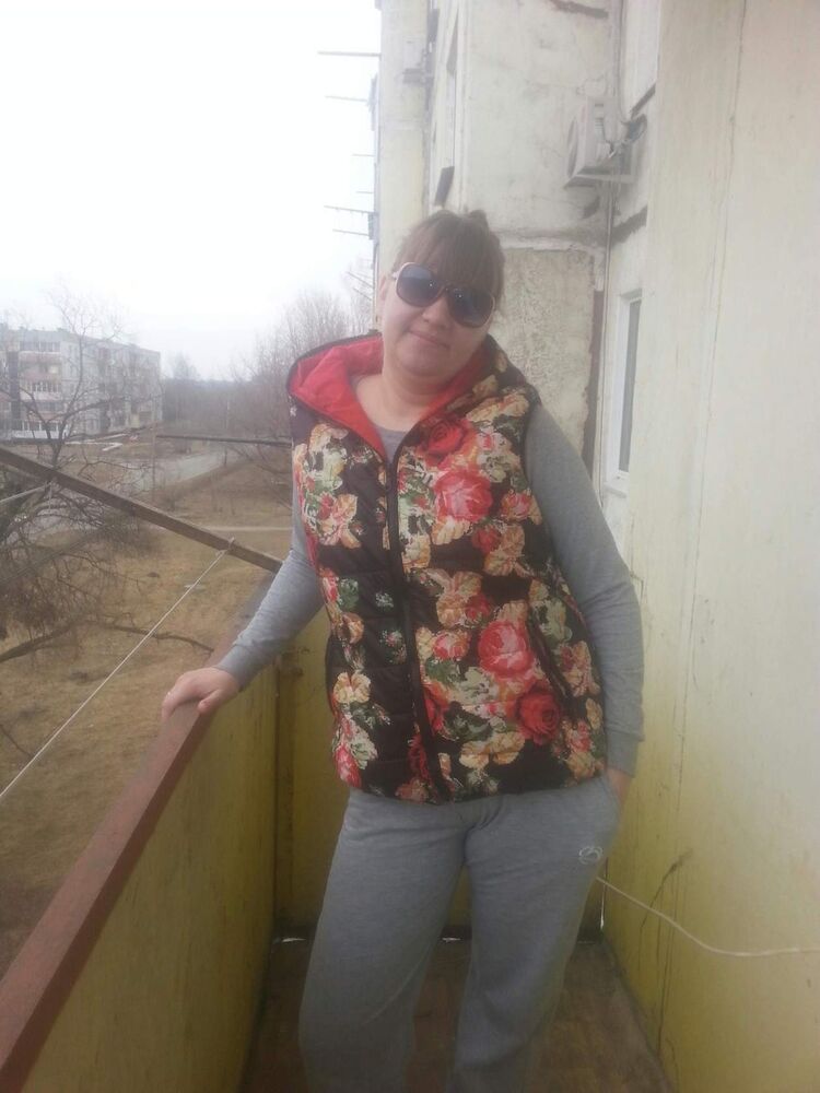 ���������� ���������, ���� ������� ����, 41 ���, ������������ ��� ����� � ���������, c�������� ���������