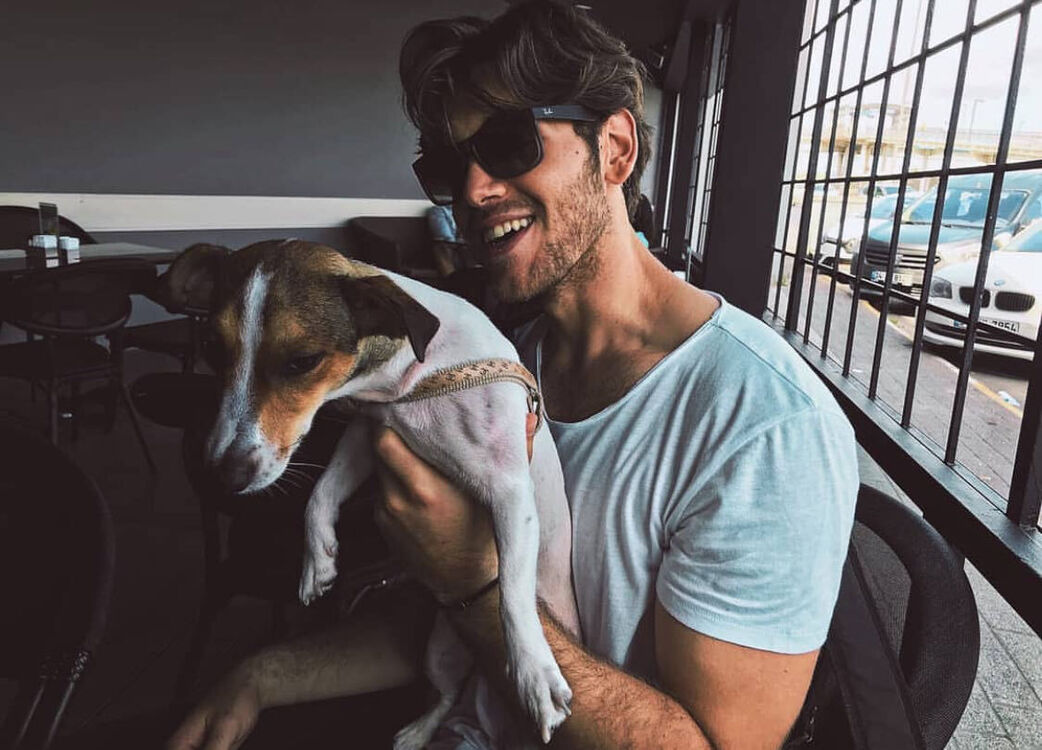 ���� 46075905 ������� Sameh, 36 ���, ���� ���������� � �����