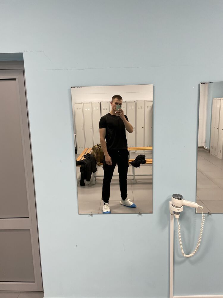 ���������� ������, ���� ����� �����, 22 ����, ������������ ��� ������, ����� � ���������