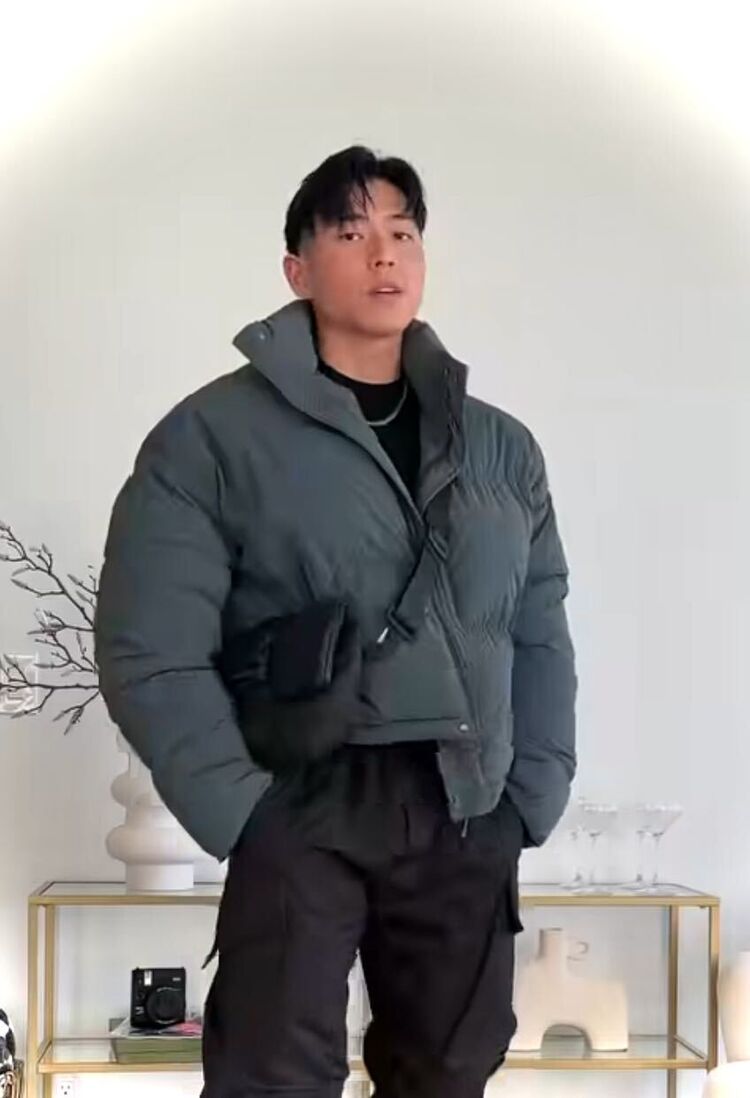  51980205  Vadim, 28 ,    -