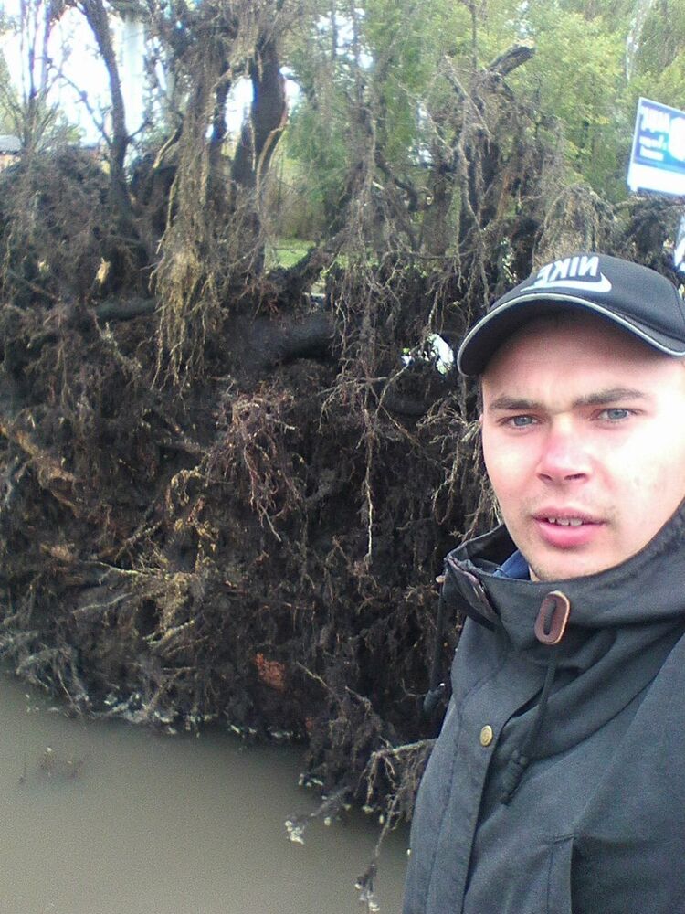 ���� 12549425 ������� Oleshko, 30 ���, ���� ���������� � �����