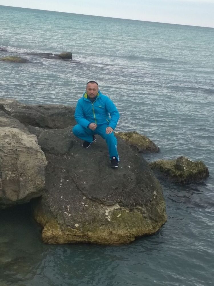 ���� 11848475 ������� ������, 54 ����, ���� ���������� � ������