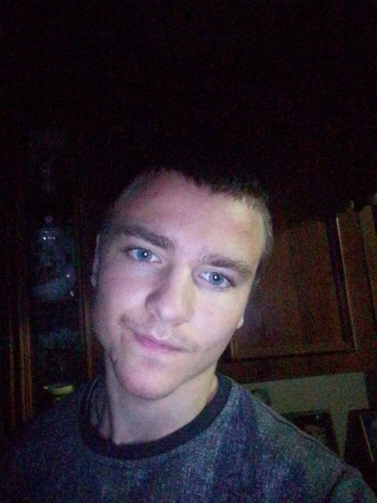 ���� 50922795 ����� ����, 20 ���, ���� ���������� � ������