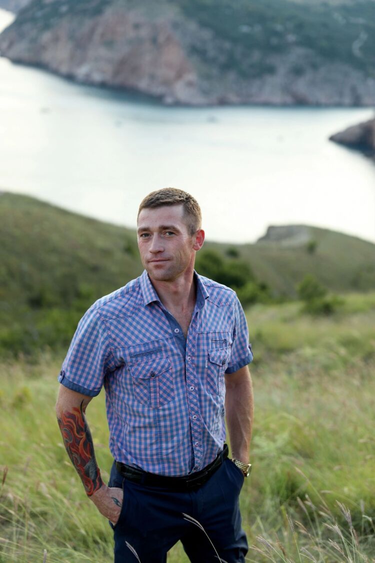 ���� 30441895 ������� �����, 35 ���, ���� ���������� � �����������