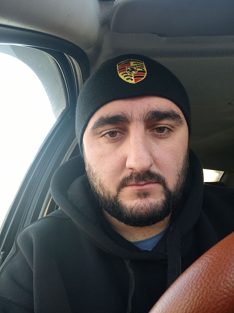 ���������� ����, ���� ������� �����, 33 ����, ������������ ��� ������, ����� � ���������, ���������