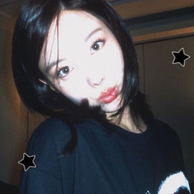 ���� 42737505 ������� �����������, 100 ���, ���� ���������� � ���