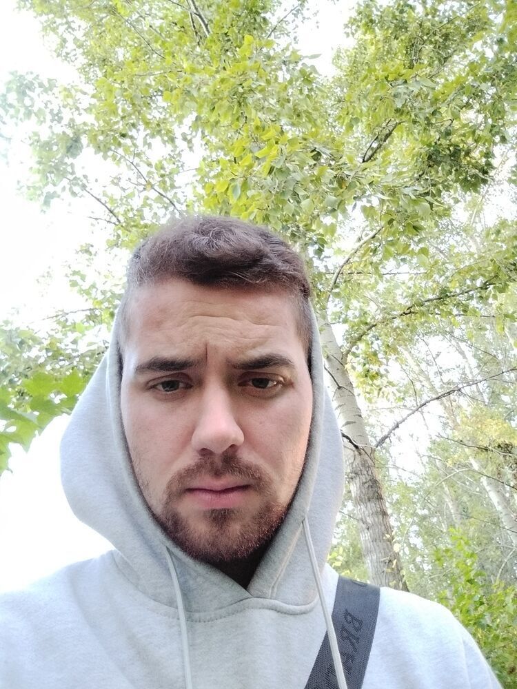 ���������� ���������, ���� ������� ���, 32 ����, ������������ ��� ������, ����� � ���������, ���������